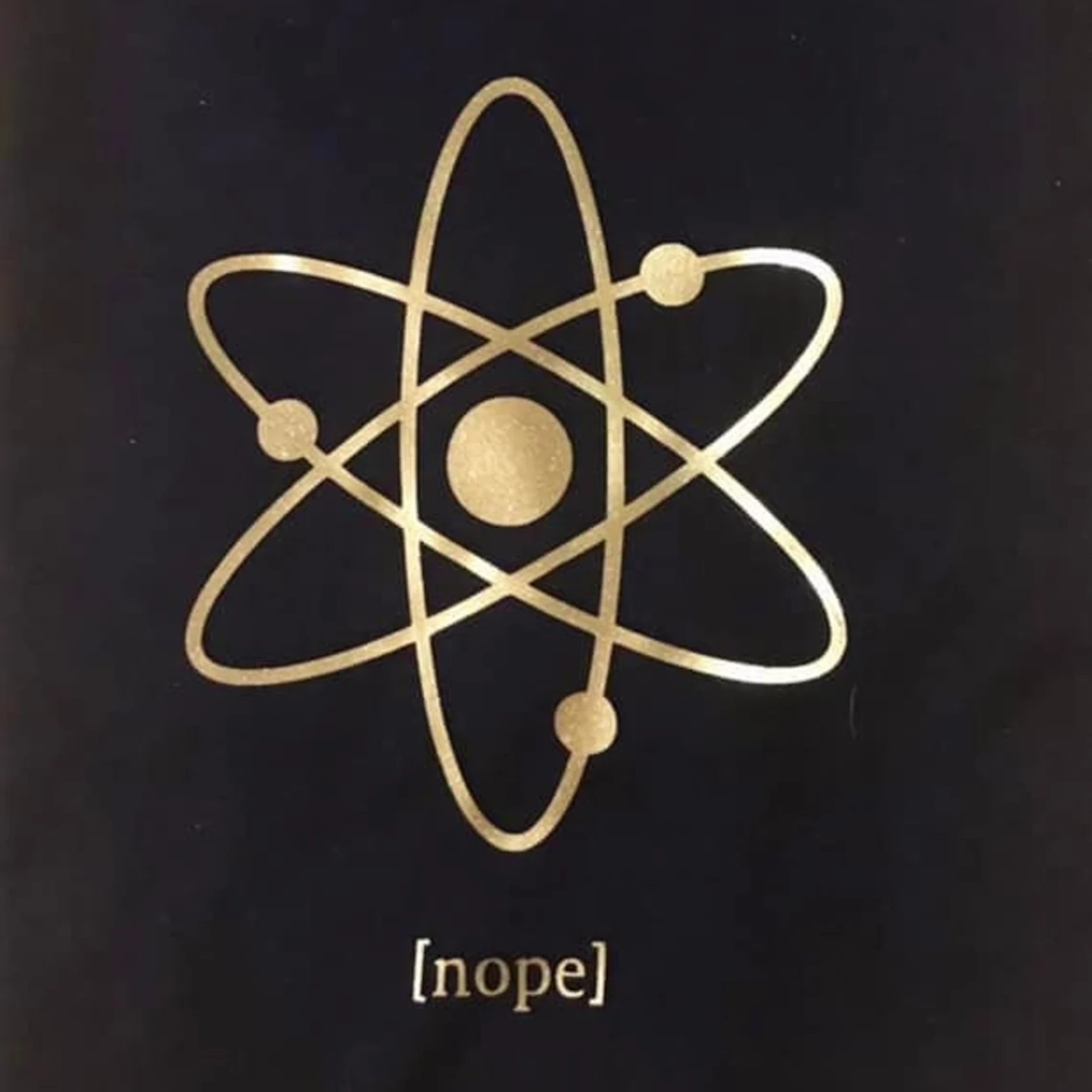 Plotterdatei Daddy2Design Nerd Teil 2