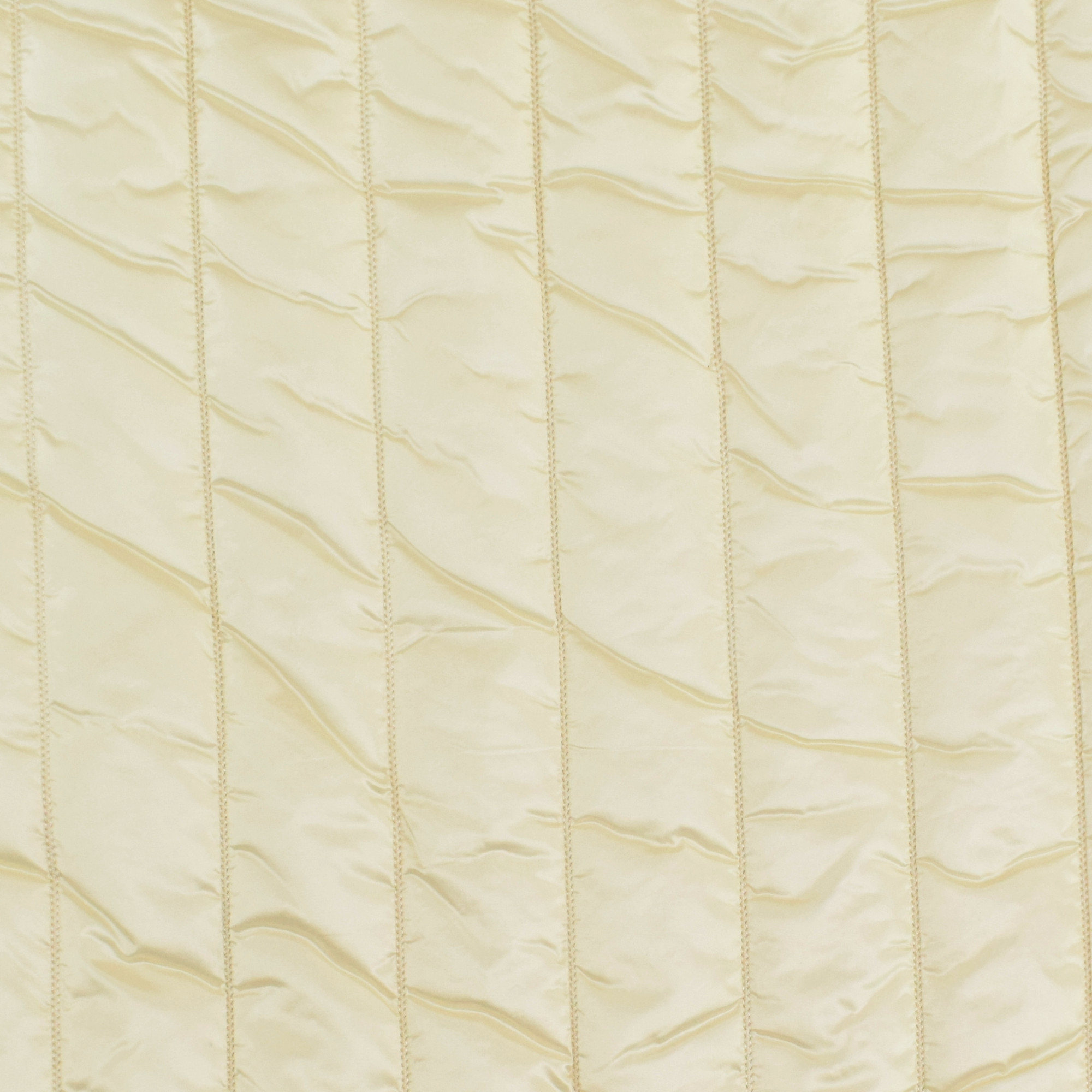 Stepper Anna, wollweiss