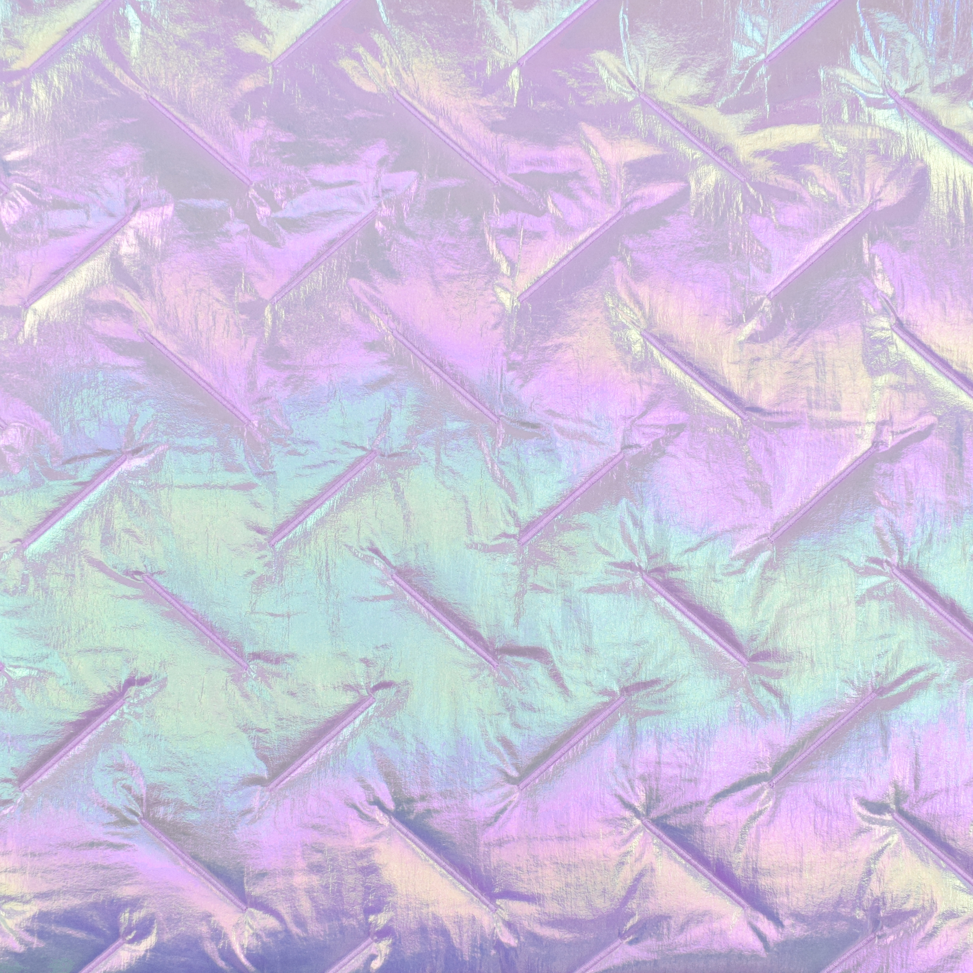 Stepper Glamour Lines, multicolor