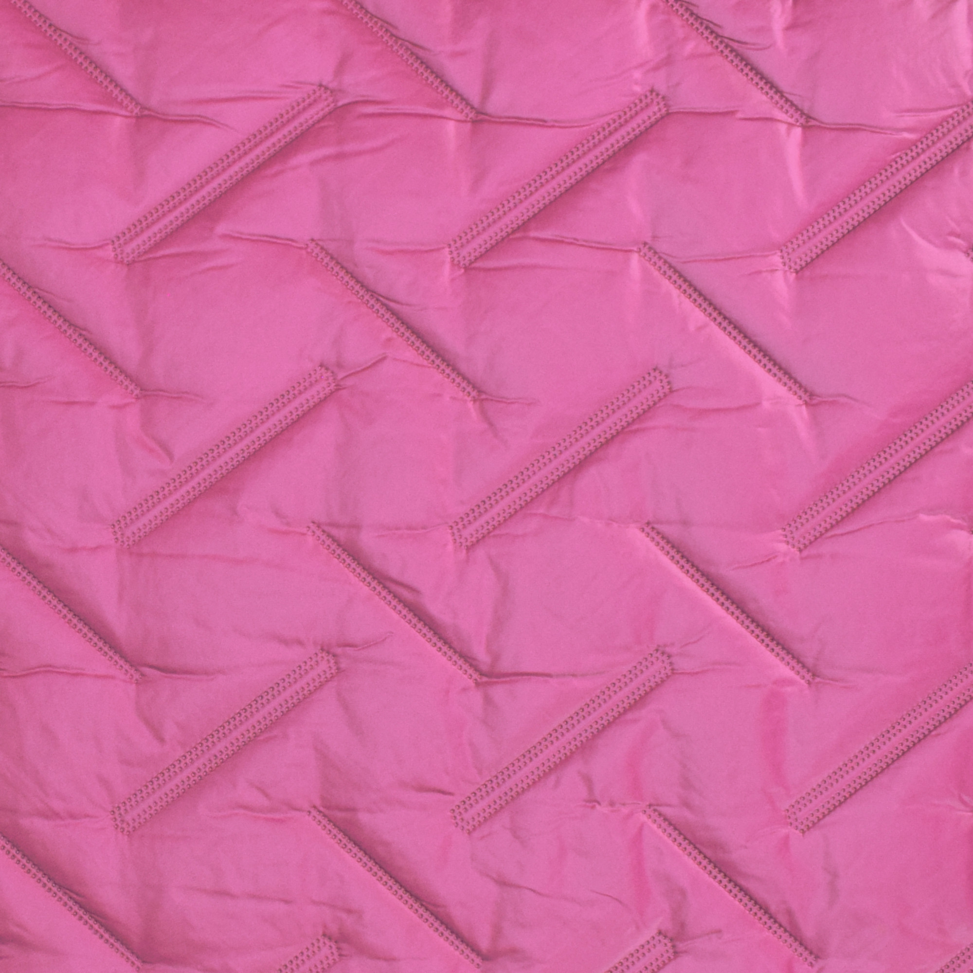 Stepper Luisa, magenta