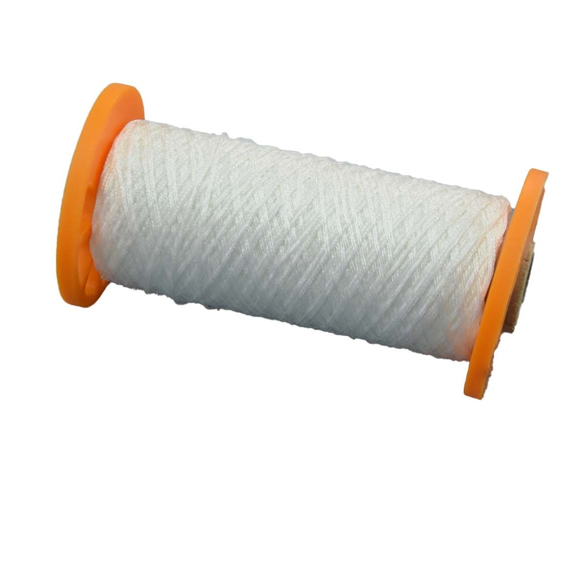 Zugschnur für Raffrollos 0,7 mm
