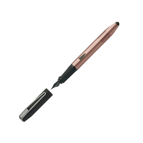 ONLINE Füller Switch Plus Roségold Feder M