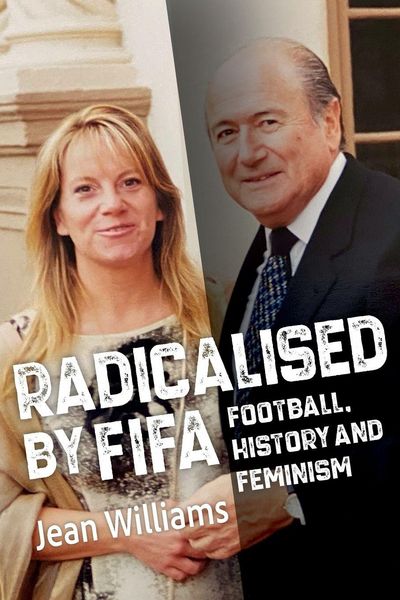 Radicalised by FIFA