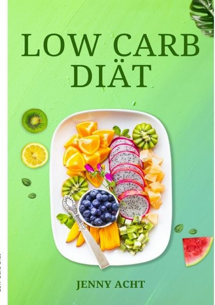 Low Carb Diät
