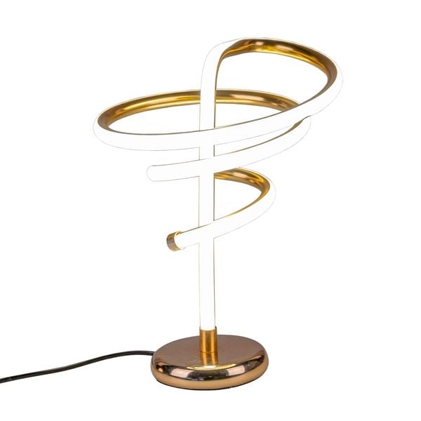 formano LED-Lampe 24x42 LED-Lampe 24x42