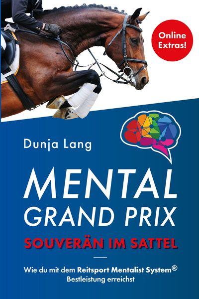 Mental Grand Prix