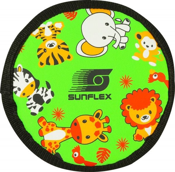 sunflex URANUS JUNGLE