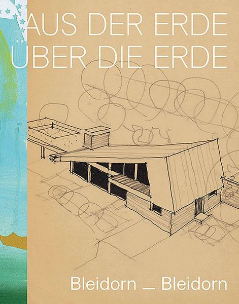 Aus der Erde - Über die Erde