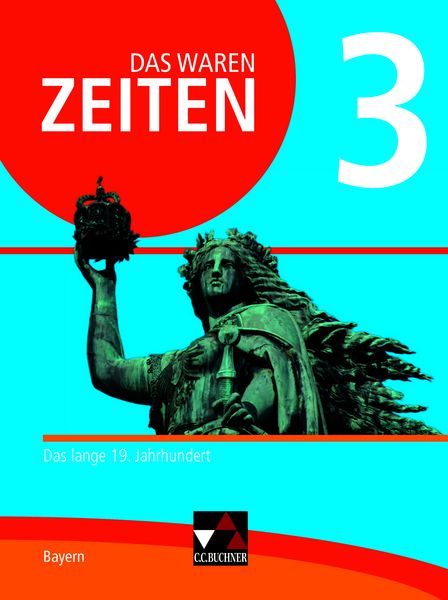 Das waren Zeiten – Neue Ausgabe Bayern / Das waren Zeiten Bayern 3 - neu