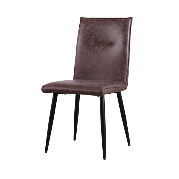 HTI-Living Stuhl Salinas Vintage Stuhl Salinas Vintage