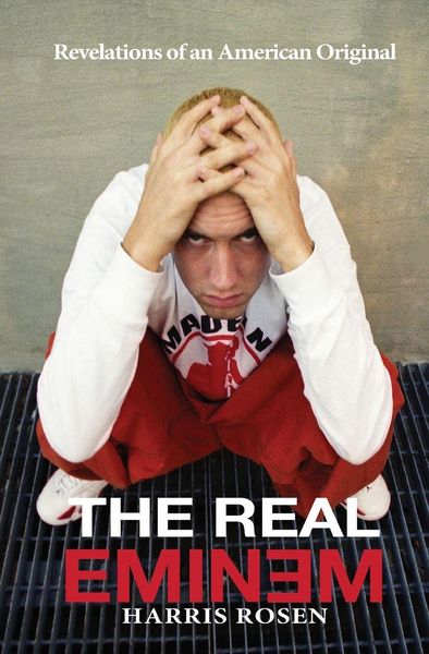The Real Eminem