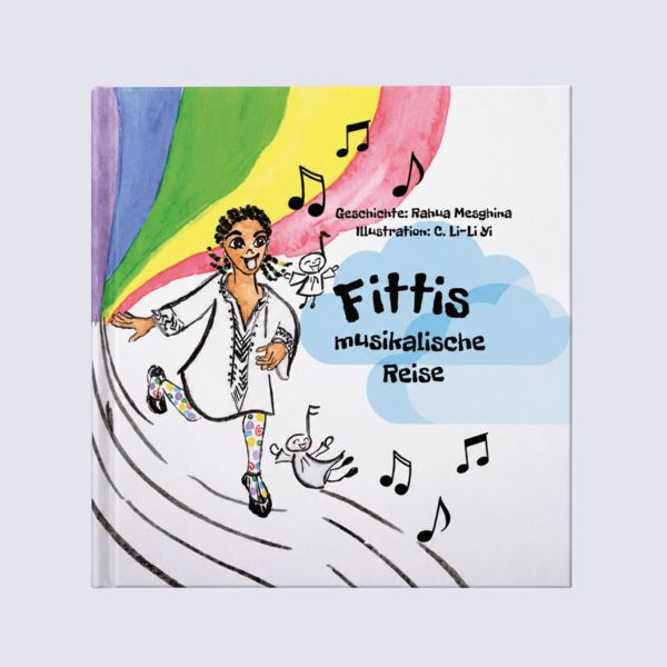 Fittis musikalische Reise