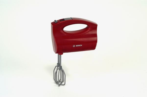 Bosch - Handmixer