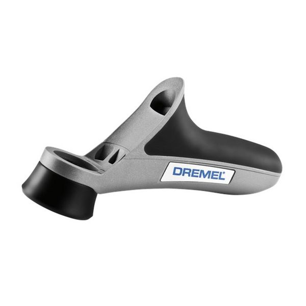 Dremel 26150577JB Dremel 577 Präzisionshandgriff