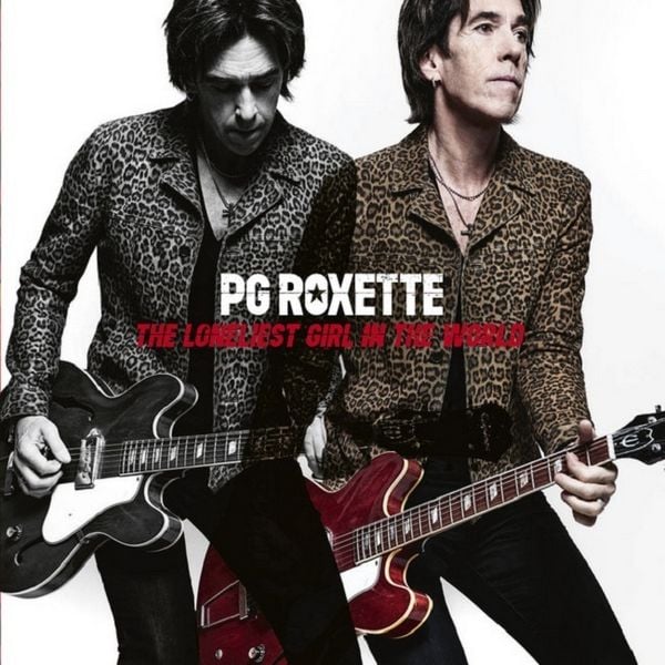 Pop-Up Dynamo - Limited Coloured Vinyl Edition, 1 Schallplatte (Limited Coloured Vinyl Edition)