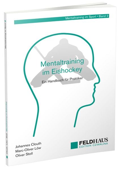 Mentaltraining im Eishockey