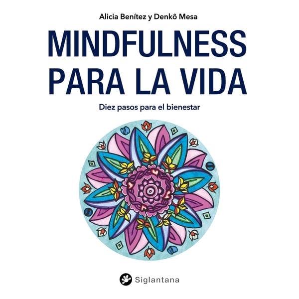 Mindfulness para la vida