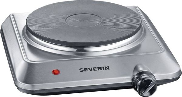 Severin KP 1092 1092 Kochplatte