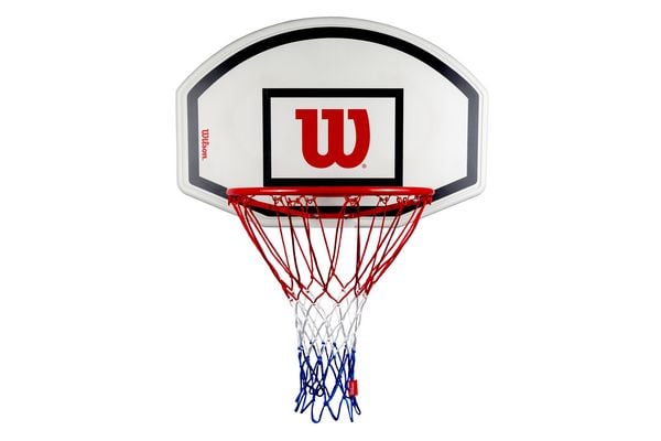 Wilson Basketballkorb