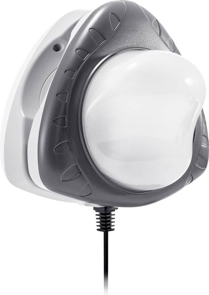 Intex 28698 Poolbeleuchtung 1St.