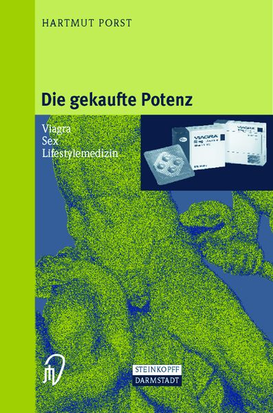 Die gekaufte Potenz