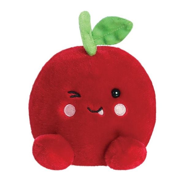 Palm Pals Cordial Cherry 5In