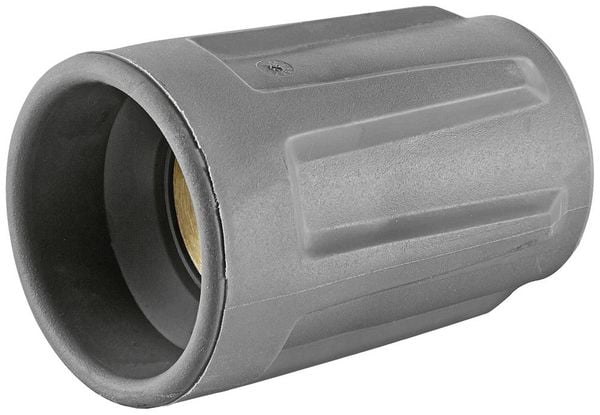 Kärcher Professional 4.112-011.0 Dampfreiniger-Düsenverschraubung 1St.