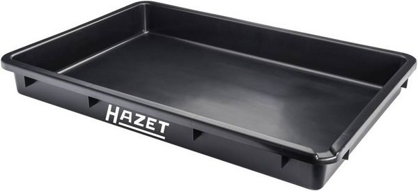 Hazet 197-50 Mehrzweckwanne, 50 l