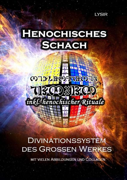 Henochisches Schach