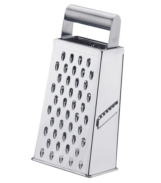 GEFU Vierkantreibe CUBO Vierkantreibe CUBO