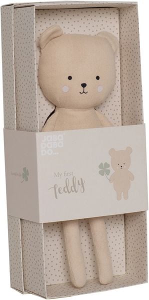 Geschenkbox Buddy Teddy