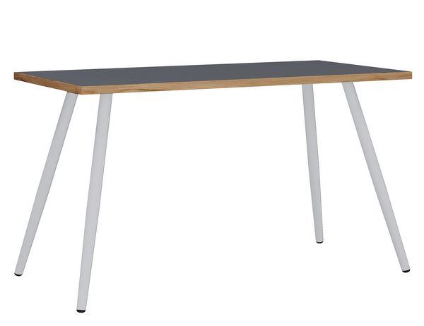 Schreibtisch Bürotisch Computertisch Salia 138x50