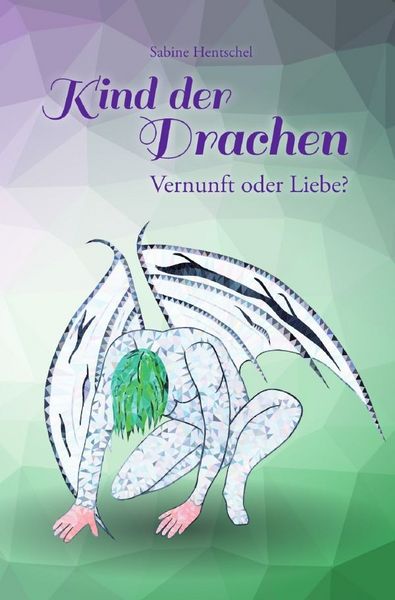 Kind der Drachen / Kind der Drachen – Vernunft oder Liebe?
