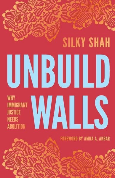 Unbuild Walls