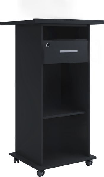 Tisch Möbel Wagen Beamer Projektor Rollen Neta