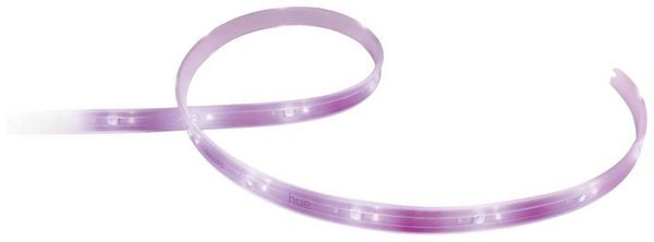 Philips Lighting Hue LED-Stripe Lightstrip Plus 20W