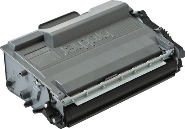BROTHER Toner für Mono-Laserdrucker/Multifunktionsgeräte