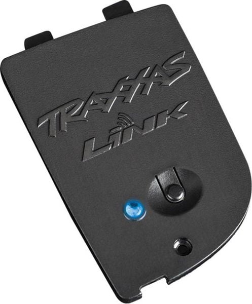 Traxxas Wireless Link Modul