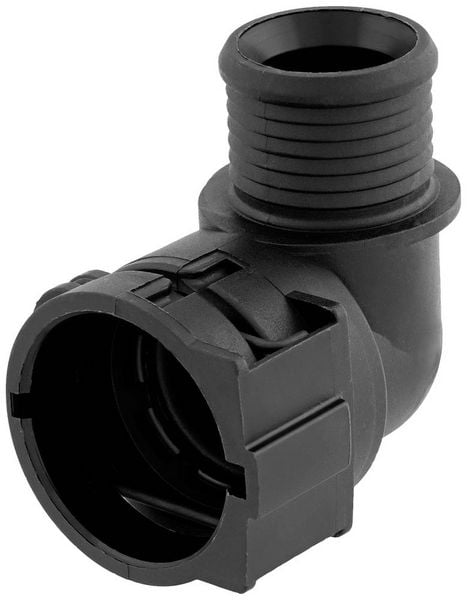 Norma Steckverbinder 7026020016 Normaquick PS3 1St.