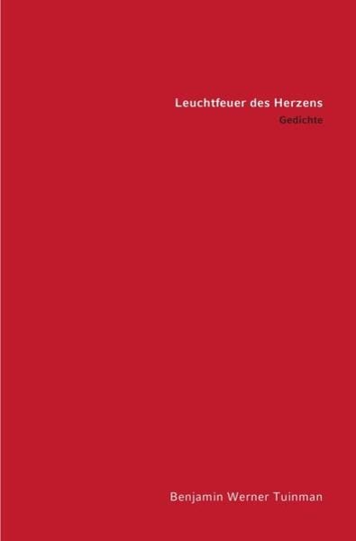 Leuchtfeuer des Herzens