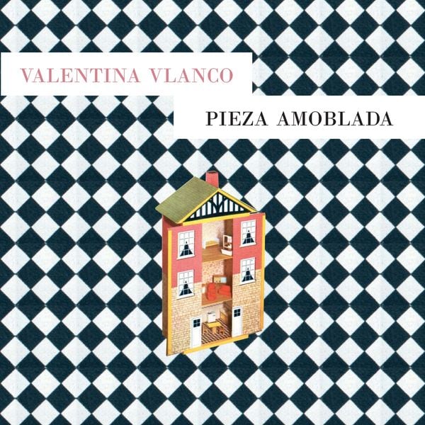 Pieza amoblada