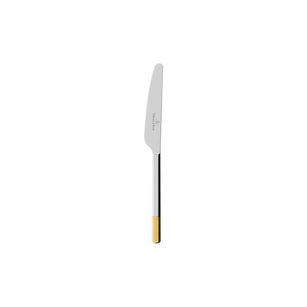 Villeroy & Boch Ella Obst/Kuchenmesser