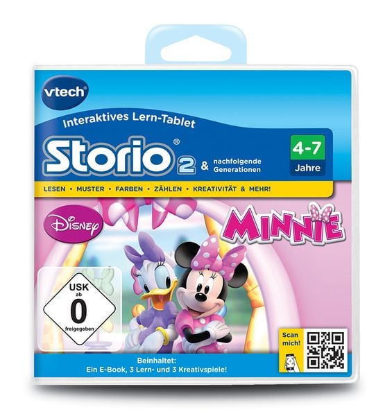Vtech
