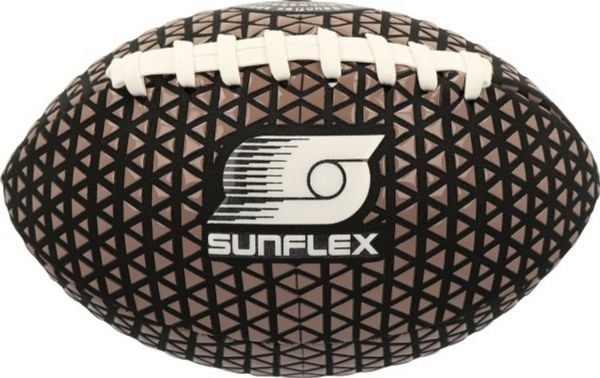 sunflex AMERICAN FOOTBALL NeoGrip TERRA