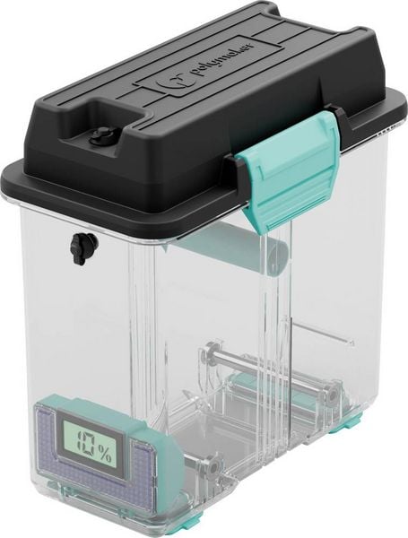 Polymaker Filament-Trockner Aufbewahrungsbox PolyDryer Box (Only Storage Box) PX01003