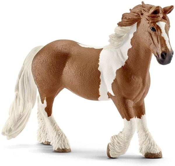 schleich® 13773 Tinker Stute