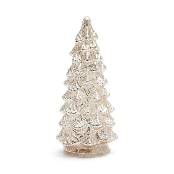 LED-Tannenbaum