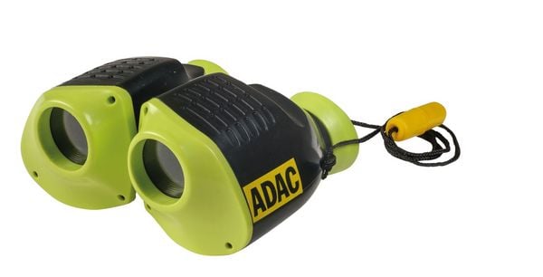 HAPPY PEOPLE - ADAC Fernglas