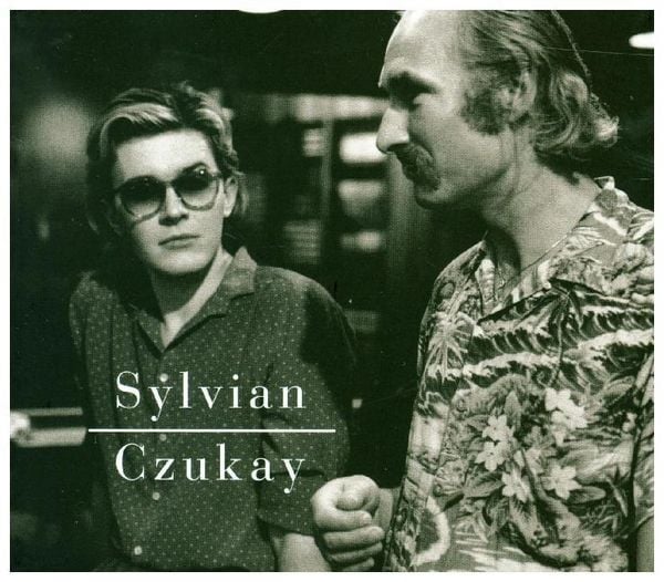 Plight & Premonition Flux & Mutability (Remaster)