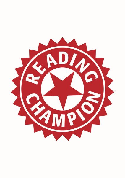 Reading Champion: Reading Champion Red Band Book 2
